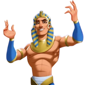 Amon Casino