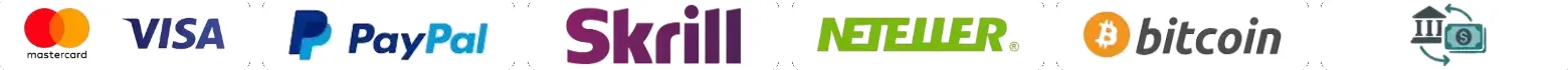 amon-26